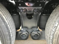 日野プロフィアセルフローダー大型（10t）[写真32]