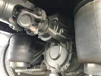 日野プロフィアセルフローダー大型（10t）[写真34]