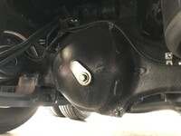 日野プロフィアセルフローダー大型（10t）[写真37]