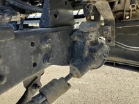 いすゞエルフダンプ小型（2t・3t）[写真18]