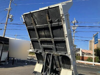 いすゞエルフダンプ小型（2t・3t）[写真19]