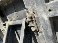 いすゞエルフダンプ小型（2t・3t）[写真21]