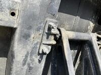 いすゞエルフダンプ小型（2t・3t）[写真22]