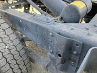 いすゞエルフダンプ小型（2t・3t）[写真23]