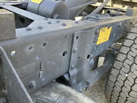 いすゞエルフダンプ小型（2t・3t）[写真24]