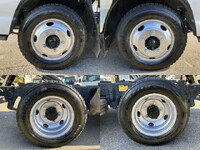 いすゞエルフダンプ小型（2t・3t）[写真25]