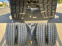 いすゞエルフダンプ小型（2t・3t）[写真26]