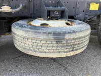 いすゞエルフダンプ小型（2t・3t）[写真27]