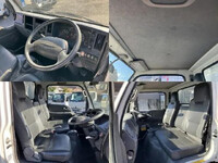 いすゞエルフダンプ小型（2t・3t）[写真29]