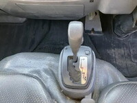 いすゞエルフダンプ小型（2t・3t）[写真33]