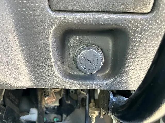 いすゞエルフダンプ小型（2t・3t）[写真34]