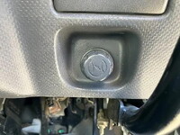 いすゞエルフダンプ小型（2t・3t）[写真35]