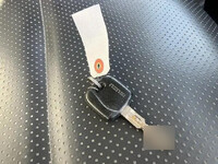 いすゞエルフダンプ小型（2t・3t）[写真36]