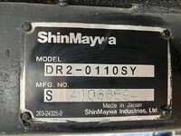 いすゞエルフダンプ小型（2t・3t）[写真38]