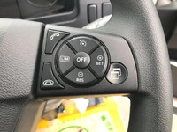 三菱ふそうファイターダンプ中型（4t）[写真16]