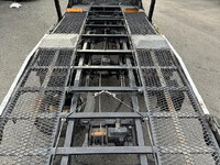 日野デュトロキャリアカー小型（2t・3t）[写真11]