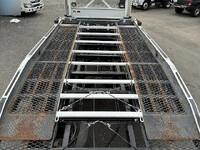 日野デュトロキャリアカー小型（2t・3t）[写真12]