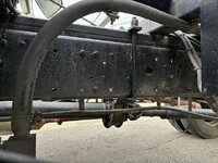 日野デュトロキャリアカー小型（2t・3t）[写真15]