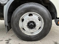 日野デュトロキャリアカー小型（2t・3t）[写真17]