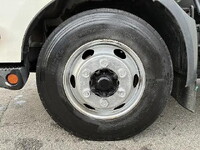 日野デュトロキャリアカー小型（2t・3t）[写真18]