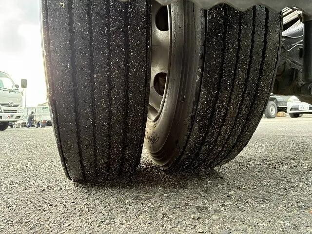 日野デュトロキャリアカー小型（2t・3t）[写真18]