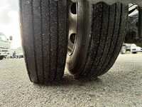 日野デュトロキャリアカー小型（2t・3t）[写真19]