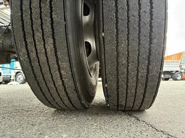 日野デュトロキャリアカー小型（2t・3t）[写真19]