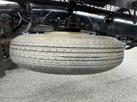 日野デュトロキャリアカー小型（2t・3t）[写真21]