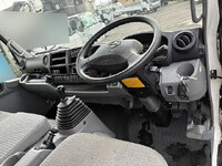 日野デュトロキャリアカー小型（2t・3t）[写真25]