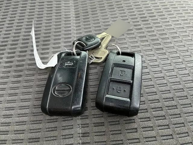 日野デュトロキャリアカー小型（2t・3t）[写真25]