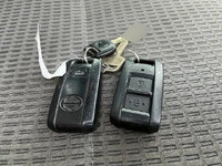 日野デュトロキャリアカー小型（2t・3t）[写真26]