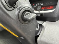 日野デュトロキャリアカー小型（2t・3t）[写真27]