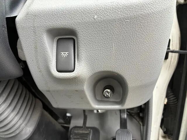 日野デュトロキャリアカー小型（2t・3t）[写真27]