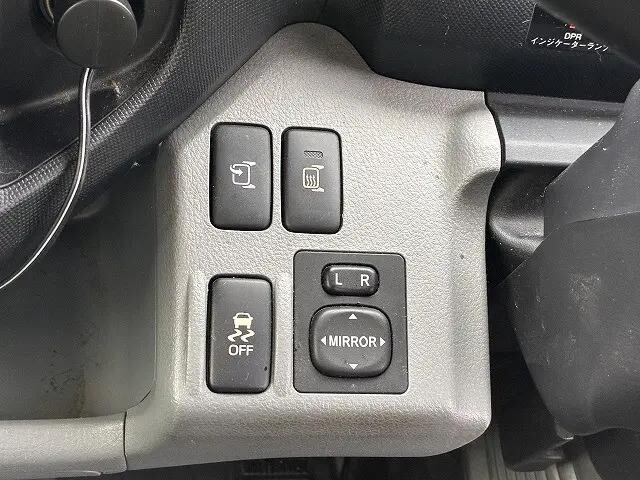 日野デュトロキャリアカー小型（2t・3t）[写真28]