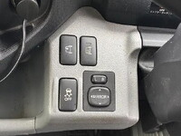 日野デュトロキャリアカー小型（2t・3t）[写真29]