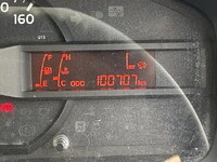 日野デュトロキャリアカー小型（2t・3t）[写真31]