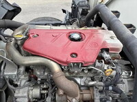 日野デュトロキャリアカー小型（2t・3t）[写真34]