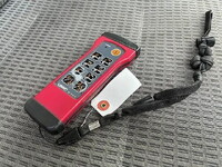 日野デュトロキャリアカー小型（2t・3t）[写真36]