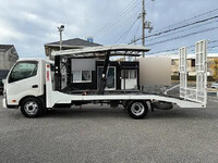 日野デュトロキャリアカー小型（2t・3t）[写真08]