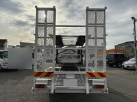 日野デュトロキャリアカー小型（2t・3t）[写真09]