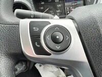 日野レンジャーコンテナ専用車中型（4t）[写真12]