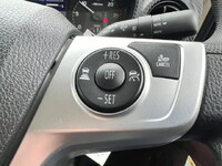 日野レンジャーコンテナ専用車中型（4t）[写真13]