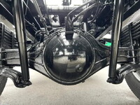 日野レンジャーコンテナ専用車中型（4t）[写真29]