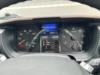 日野レンジャーコンテナ専用車中型（4t）[写真08]