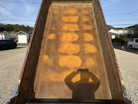 いすゞエルフローダーダンプ小型（2t・3t）[写真12]