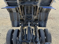 いすゞエルフローダーダンプ小型（2t・3t）[写真16]