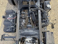 いすゞエルフローダーダンプ小型（2t・3t）[写真17]