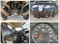 いすゞエルフローダーダンプ小型（2t・3t）[写真21]