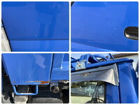 いすゞエルフローダーダンプ小型（2t・3t）[写真26]