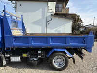 いすゞエルフローダーダンプ小型（2t・3t）[写真08]